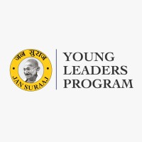 Jan Suraaj Young Leaders Program