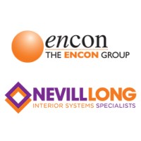 Encon & Nevill Long