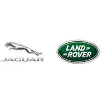 Jaguar Land Rover Saudi