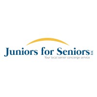 Juniors for Seniors LLC