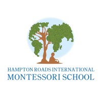 Hampton Roads International Montessori School