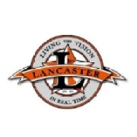 Lancaster ISD