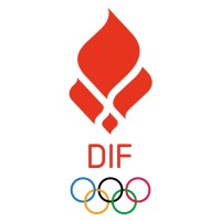 Danmarks Idrætsforbund (DIF)