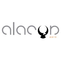 Alacon Aero