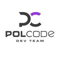 Polcode