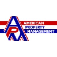 American Property Management