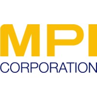 MPI Corporation