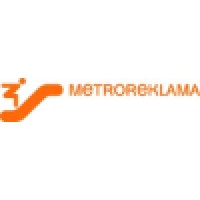 Metroreklama