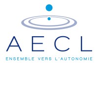 AECL-PME