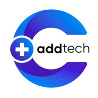 AddTech