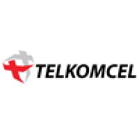 Telekomunikasi Indonesia International (TL) S.A.