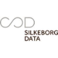 Silkeborg Data