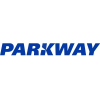 Parkway Products, LLC