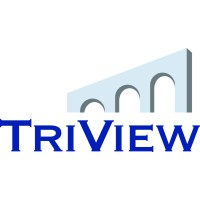 TriView Property & Investments