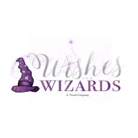 Wishes & Wizards Travel Company LLC