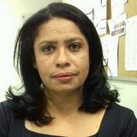 Celsa Santos