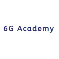 6G Academy