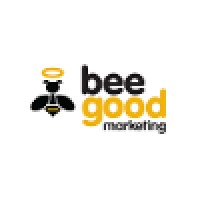 Bee Good Marketing