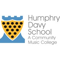 Humphry Davy School
