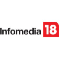 Infomedia18 Ltd