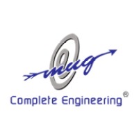 e-MUG Technologies Pvt. Ltd.