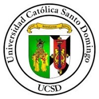 Universidad Catolica Santo Domingo