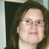 Margaret Clark