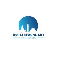 Hotel Moonlight