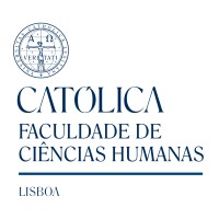 Faculdade de Ciências Humanas - Universidade Católica Portuguesa