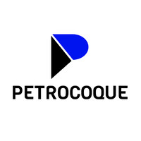 Petrocoque S.A