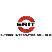 Sunrich Integrated Sdn. Bhd.