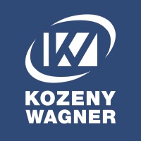 Kozeny-Wagner