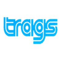 TRAGS: TRADING AND AGENCY SERVICES COMPANY W.L.L. Main Contractor For AShghal, QATARGAS, QP, RLOC