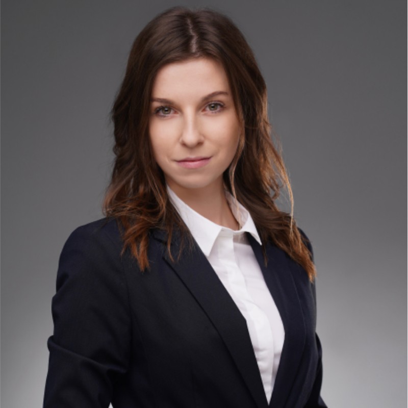 Adrianna Kasprzyk