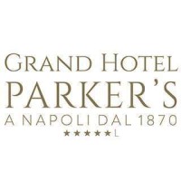Grand Hotel Parker's - Member of Small Luxury Hotels of the World