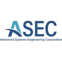 Advanced Systems Engineering Corporation
