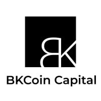 BKCoin Capital