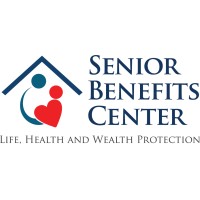 Senior Benefits Center, LLC