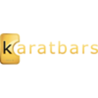 Karatbars International - Affordable Gold By The Gram Affiliate