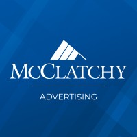 McClatchy Advertising