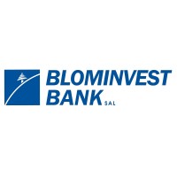 BLOMINVEST BANK