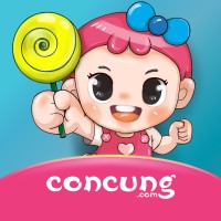 Con Cung Corporation (Concung.com)