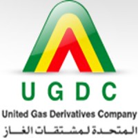 United Gas Derivatives Company (UGDC)