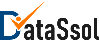 Data S Solutions LLC