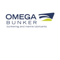 Omega Bunker Sas