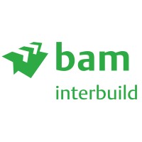 BAM Interbuild bv