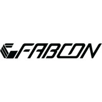 Fabcon
