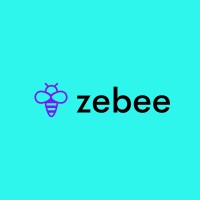 Zebee
