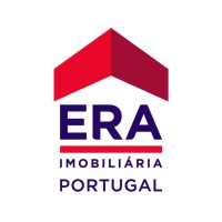 ERA Portugal