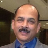 Devendra Jawaji